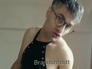 Brandonscott