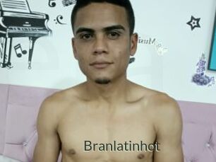 Branlatinhot