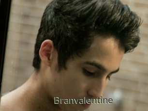 Branvalentine