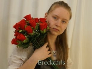 Breckcarls