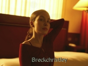 Breckchristley