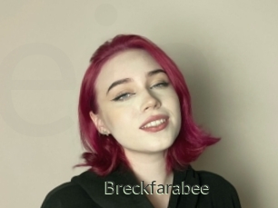 Breckfarabee