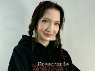 Breecharlie