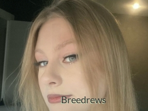 Breedrews