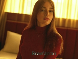 Breefarran