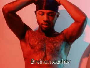 Breinernaughty