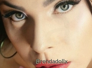 Brendadollx