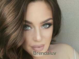 Brendaluv