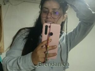 Brendamon