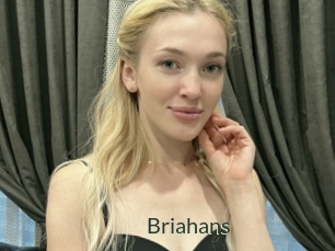 Briahans