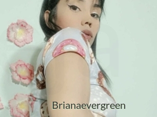 Brianaevergreen