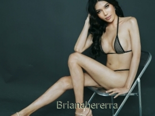 Brianahererra