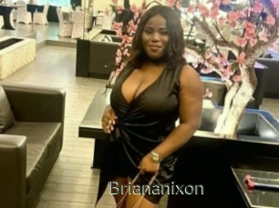 Briananixon