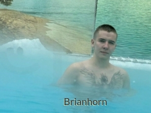 Brianhorn