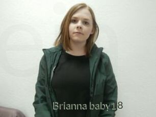 Brianna_baby18