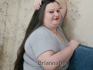 Briannafun