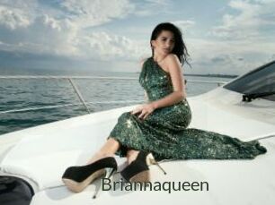 Briannaqueen