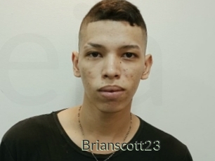 Brianscott23