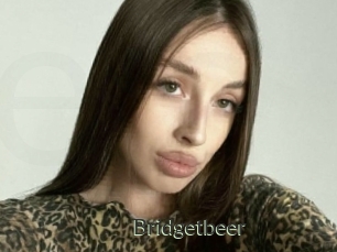 Bridgetbeer