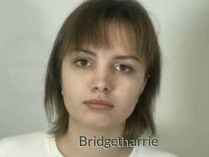 Bridgetharrie