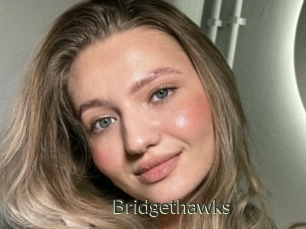 Bridgethawks