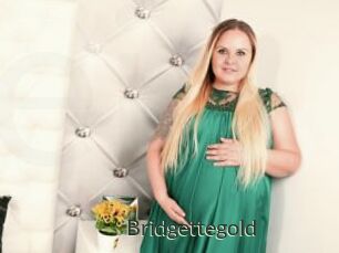 Bridgettegold