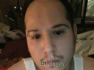 Briefsguy