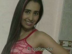 Briggitesoler