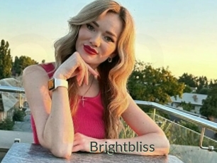 Brightbliss