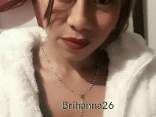 Brihanna26