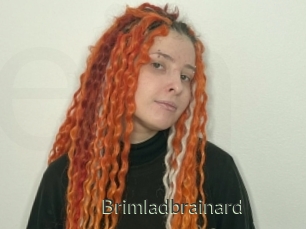 Brimladbrainard