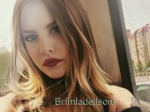 Brimladellson