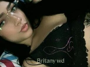 Britany_wd