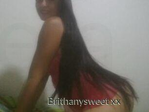 Brithanysweet_xx