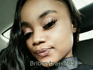 Britneybrass785