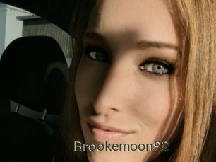 Brookemoon92