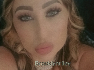 Brooklynriley