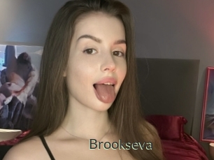 Brookseva