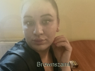 Brownszami