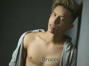 Brucec