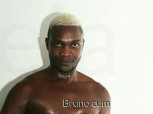 Bruno_cum