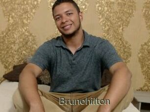 Brunohilton