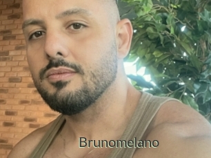 Brunomelano