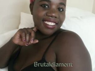 Brutaldiamont
