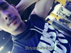 Bryantwinkcol