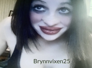 Brynnvixen25