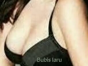 Bubis_laru