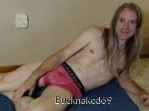 Bucknaked69