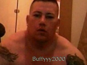 Buffyyy2000