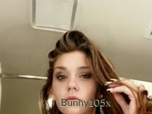 Bunny105x